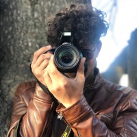 Mrityunjay Prabhakar