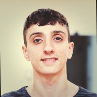 Edoardo Rotoloni