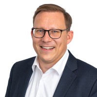 Marc Oliver Müller