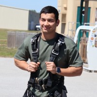 Cristian Camilo Cupitra Naranjo.