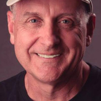 Gary Crumpton