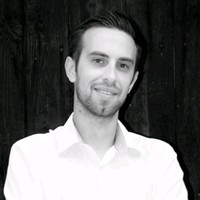 Alvaro Izquierdo
