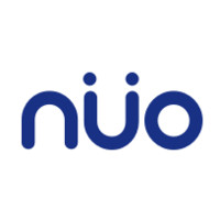 Nuo Bank