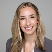 Anya Edelstein
