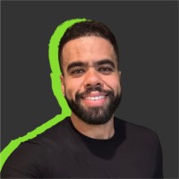 Wanderson Figueiredo