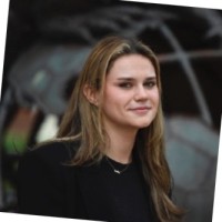 Kelly Pohan