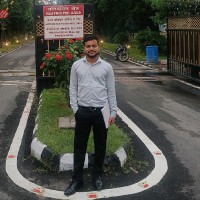 Anoop Kumar