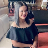Mai Agpaoa