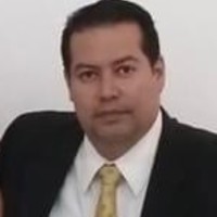 Carlos Sifuentes