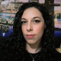 Silvia Quintero Macias