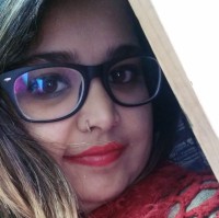Priyanka Xx