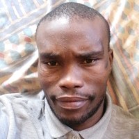 Knowledge Nkosinathi Hadebe