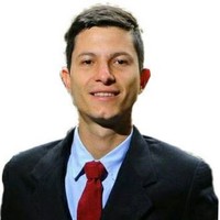 César Chacón Castillo