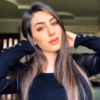Heghine Khachatryan