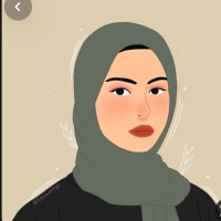 Manal Albalushi
