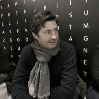 Pascal Berger