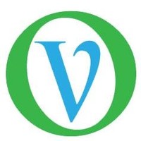 Optivision Solutions