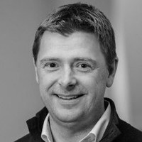 Stig Kahr