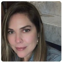 Ivette Ponce