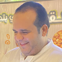 Haitham Marey