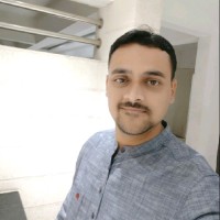 Saurabh Mittal