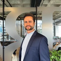 Diego Traesel Coelho