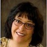 Lynne Beveridge
