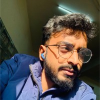 Niraj Roy