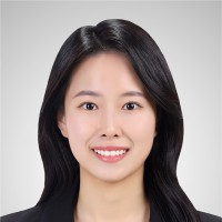 Yusun Kim