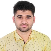 Muhamed Shaduli