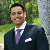 Alexander Rodriguez
