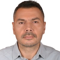 Hasan Gulsen