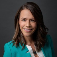 Ivonne Elena Girón Miguez