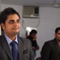 Manoj Agnihotri