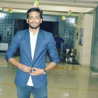 Ayush Pandey
