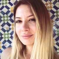 Ezgi Mutlu