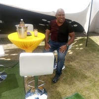 Thomas kabelo