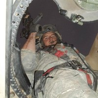 Glenn Smith