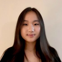 Joanna Cui