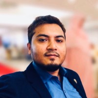 Arafat Al Arif