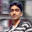 Amit Rohilla