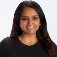 Bhakti Patel