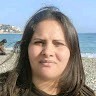 Amel Hachani