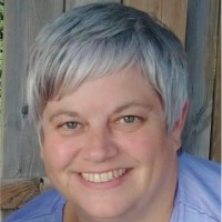 Coralee Purdy, Chim