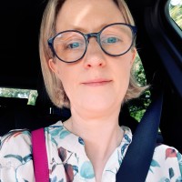 Kirstine Dirix