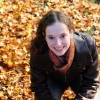 Jacqueline Jansen-Gjaltema