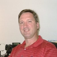 Brian Stewart