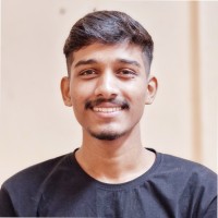 Abhijeet Kamble