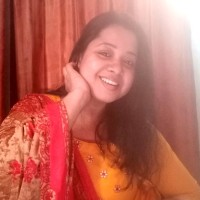 Ananya Jana
