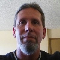 Tim Nash